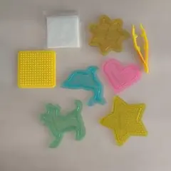 Item thumbnail for item f1317838-c80e-40ba-b528-2e6d9244da36