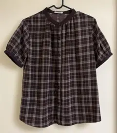ハニーズ　半袖　Sサイズ