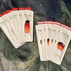 2026年最新】aujua アルティールの人気アイテム - メルカリ