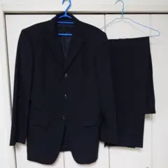メンズ スーツ arrston volaju kohshin satohのサムネイル