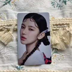 2025年最新】Complex njzの人気アイテム - メルカリ