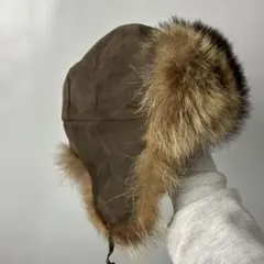 Item thumbnail for item dcedbd7a-9df7-4108-92b3-f58df4549afe