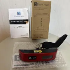 Item thumbnail for item 47b24bc8-3a39-423e-8544-a2e4552633c2