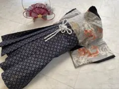 ゆいまる様 リクエスト 2点 まとめ商品