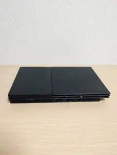 2026年最新】ps2 ジャンク 70000の人気アイテム - メルカリ