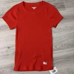 2026年最新】Alexander Wang レディース 半袖(Tシャツ) Tシャツ