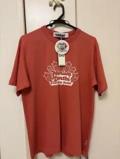 GU Naniwa Danshi Tシャツ Mサイズ
