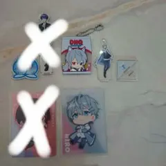 Item thumbnail for item 11dfa7df-ea86-4f8e-97da-0babb214e721