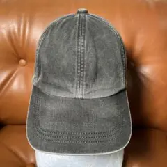 Item thumbnail for item cdbffcdc-09d8-44a2-9734-edd4116c89f5