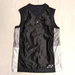 2025年最新】ジョーダン ノースリーブの人気アイテム - メルカリ