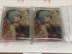 あんスタ　アニカフェ  コロッタ　創2個　セット