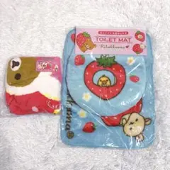 メルカリ