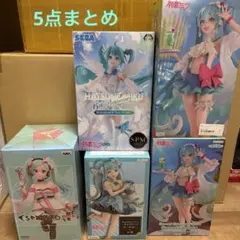 パト★プロフ確認お願いします様 リクエスト 3点 まとめ商品