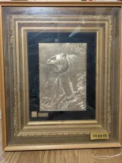 2025年最新】日本画の人気アイテム - メルカリ