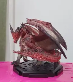 ムフェトジーヴァ