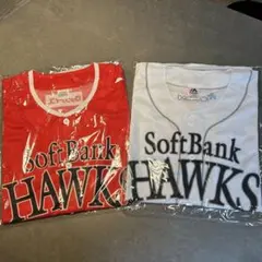 Item thumbnail for item e81039f5-f654-4a16-9739-01bfc42607bf