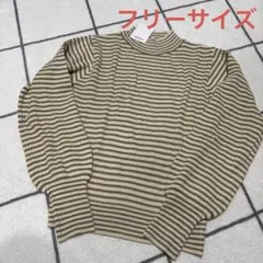 Item thumbnail for item f3865185-6822-44bb-bcbe-af428dde4e8b