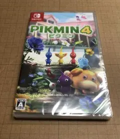 Item thumbnail for item 37677c3c-77e3-45fe-a5b0-cc8279fd82ce