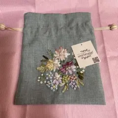 ピグレット様 リクエスト 2点 まとめ商品