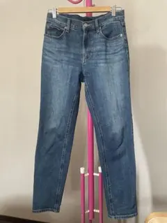 Item thumbnail for item 5eb097c3-51bd-48a0-b381-cbf6a0c37900