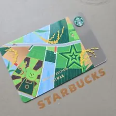 libertyhill313様 リクエスト 2点 まとめ商品