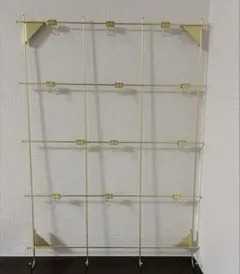 ウェルカムスペースセット