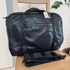 Item thumbnail for item 7ac637f5-8afa-47df-bebe-0c8f822da257