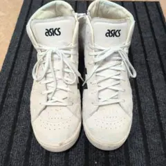 2026年最新】ポイントゲッター アシックスの人気アイテム - メルカリ
