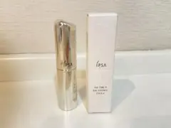 【新品】イプサ ザ・タイムR デイエッセンススティックe