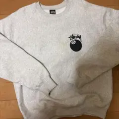ステゥーシー