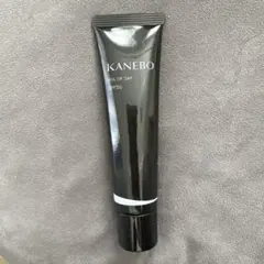 カネボウ　ヴェイルオブデイ　化粧下地