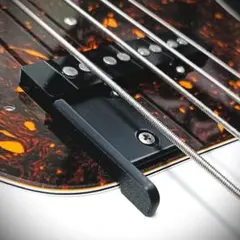 Item thumbnail for item fd1aa5f2-eab1-4629-b3e4-36452407160d