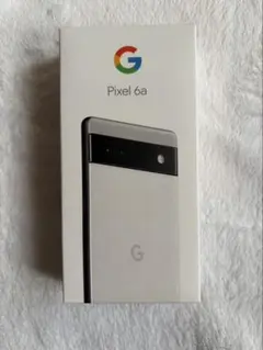 【SIMフリー】Google Pixel 6 2台 オマケ付き SIMフリー】Google Pixel 6 2台 オマケ付き - メルカリ