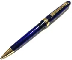 プラチナ　センチュリー3776 シャーペンのサムネイル