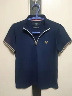 Item thumbnail for item 7ddd9c85-c16a-45f3-8bf7-4c89ee1b36e4