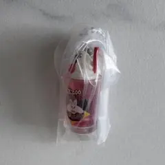 スキズ skzoo ポップアップ レトログラス リービット