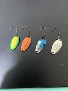 Item thumbnail for item 03e20d41-1a02-490e-984e-7c952cf083ea