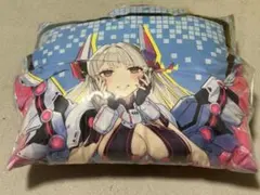 2026年最新】周防パトラの人気アイテム - メルカリ