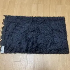 モヘア