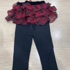 Item thumbnail for item ebfcd77c-a878-462b-8175-cb8d248b3081