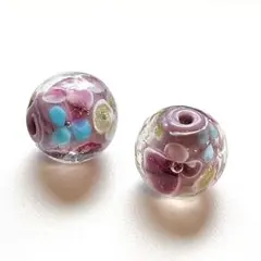 NATSU 出品休止中様 リクエスト 2点 まとめ商品