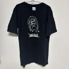 2026年最新】うにぐりくん tシャツの人気アイテム - メルカリ