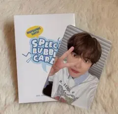 2026年最新】ドヨン nct アンコンの人気アイテム - メルカリ