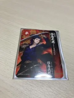 non様 リクエスト 2点 まとめ商品