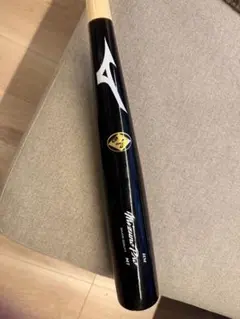 中田翔 実使用 ディマリニ NPB 公認 木製バット 中田翔 実使用 ディマリニ NPB 公認 木製バット