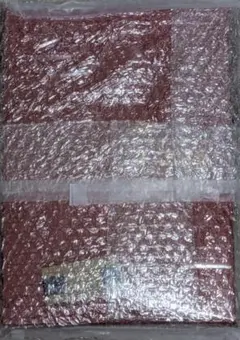 あいす様専用出品