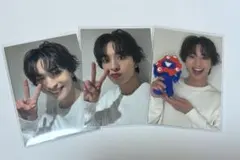 2025年最新】expo シクレ 八木勇征の人気アイテム - メルカリ