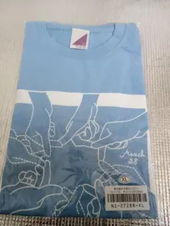 Item thumbnail for item 4bf6d39e-fb3b-469a-9045-db83557f5e71