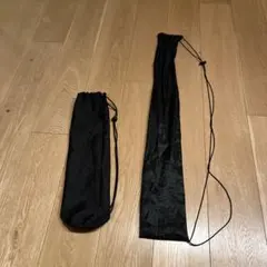 Item thumbnail for item 39e09d0b-828c-439f-ac69-e17d8d2e0499