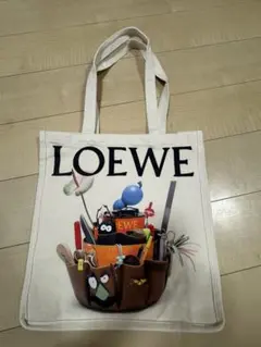 Item thumbnail for item fc12b0e8-a647-44ab-9ed2-8749132d43b8